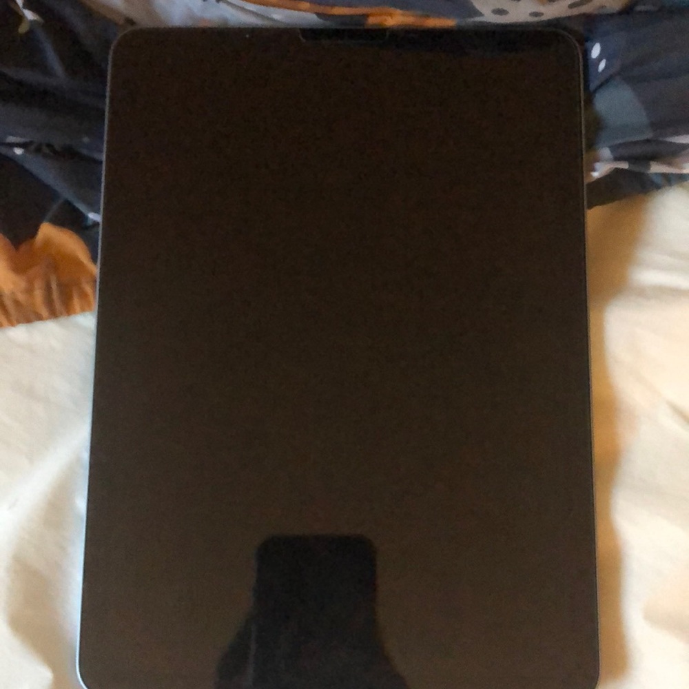 Apple iPad Air 4th Generation